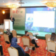 International Conference On Globalizing The Trust In Halal Certification