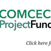 The Short List of the Tenth Call For Project Proposals Of COMCEC Project Funding
