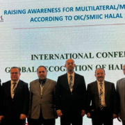 International-Conference-on-Global-Recognition-of-Halal-Certificates