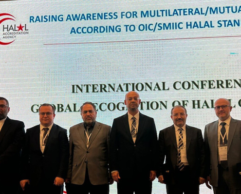 International-Conference-on-Global-Recognition-of-Halal-Certificates