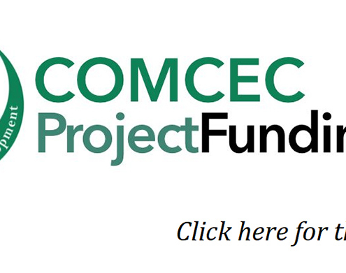 The Final List Of The Eleventh Call For Project Proposals Of COMCEC Project Funding C